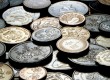 Попробуете Первыми добраться до сокровищ