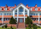 Беларусь: путь Магнатов (автобус 4)