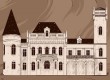 Увидите Замок Понизовкина