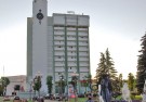 Белорусская кругосветка
