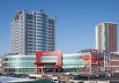 Мастерские талантов