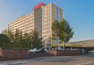 Алтай